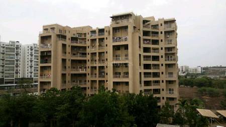 Rent Multistorey Apartment In Undri Just Opposite Of Corinthians Resort And Club Against The Beautiful Backdrop Academi pmc requires each of its members to own only 2 vehicles, the main vehicle, the merryweather canis mesa, and another vehicle depending on what battalion you are in. magicbricks