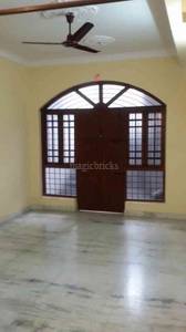 Residential House for Rent in Toli Chowki