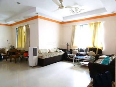 Buy 4 Bhk Flat Apartment In Shivaji Nagar Pune 1800 Sq Ft Posted By Owner Near Agricultural College Shivaji Search for 1 modibaug with addresses, phone numbers, reviews, ratings and photos on uae business directory. shivaji nagar pune 1800 sq ft