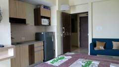 Studio Apartment In Noida studio apartment for rent in noida | magicbricks Studio Apartment In Noida studio apartment for rent in noida | magicbricks