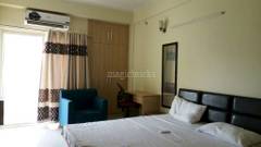 Studio Apartment Ahmedabad Tcs studio apartment for rent in sector 137, noida | magicbricks Studio Apartment Ahmedabad Tcs studio apartment for rent in sector 137, noida | magicbricks