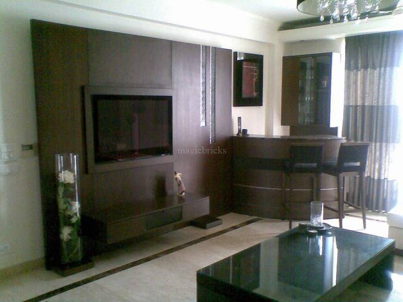 Pearls Gateway Towers in Sector 44 Noida Pearls Gateway Towers Price