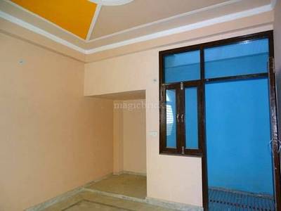 2BHK Builder Floor Apartment for Resale in Shastri Nagar 2BHK Builder Floor Apartment for Resale in Shastri Nagar