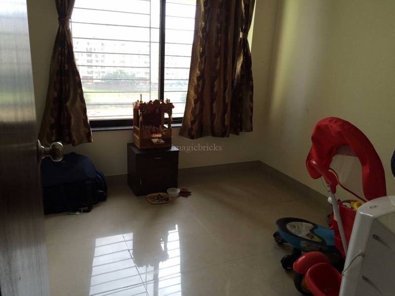 Atul Alcove in Pimple Saudagar, Pune Price, Brochure, Floor Plan, Reviews