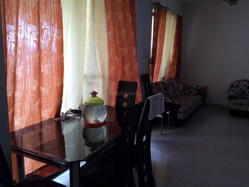 Atul Alcove in Pimple Saudagar, Pune Price, Brochure, Floor Plan, Reviews