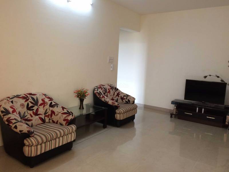 Atul Alcove in Pimple Saudagar, Pune Price, Brochure, Floor Plan, Reviews