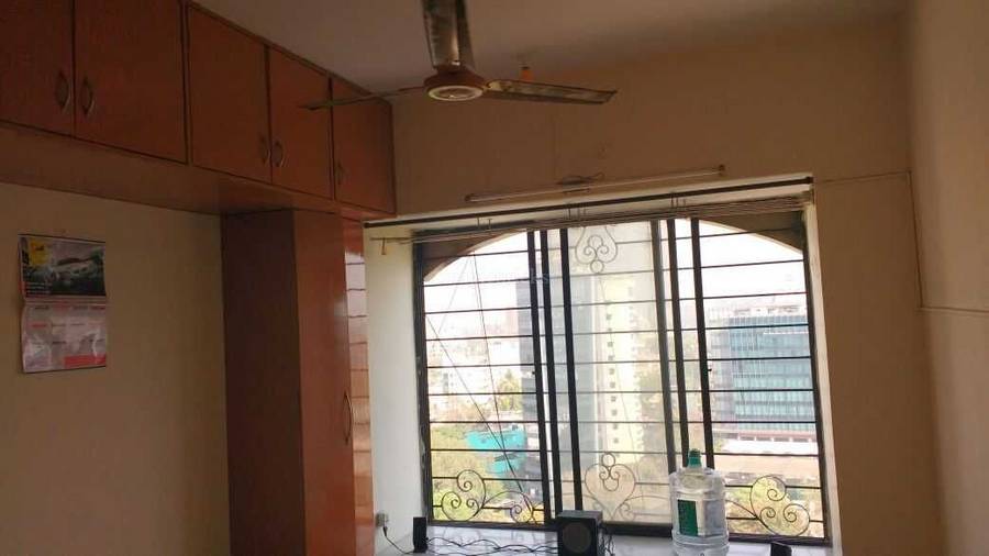 Hari Kunj II in Chembur, Mumbai Price, Brochure, Floor Plan, Reviews