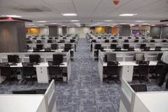 Office Space For Rent Lease In Sector 16a Noida Magicbricks Heeft u gewerkt bij magicbricks? 29 office space for rent in sector 16a noida