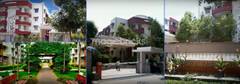Houses sale in bangalore hsr layout Houses sale in bangalore hsr layout