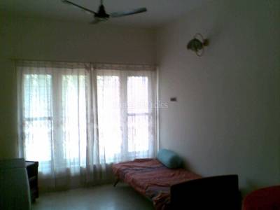 Rent 2 Bhk Flat Apartment In Cambridge Layout Bangalore