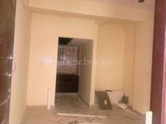 House for rent in beml layout bangalore House for rent in beml layout bangalore