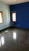 Coffee board layout house for sale Coffee board layout house for sale