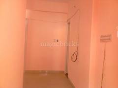 House for rent in aecs layout kundalahalli House for rent in aecs layout kundalahalli