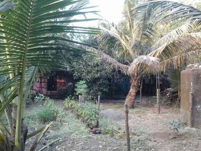 Residential Plot for Resale in Shilphata