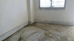 House For Rent In Dum Dum Metro 17 Rent Houses In Dum Dum Metro Kolkata