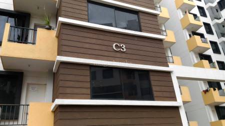 2BHK Multistorey Apartment for Resale in Provident Welworth City at Doddaballapur Main Road 2BHK Multistorey Apartment for Resale in Provident Welworth City at Doddaballapur Main Road