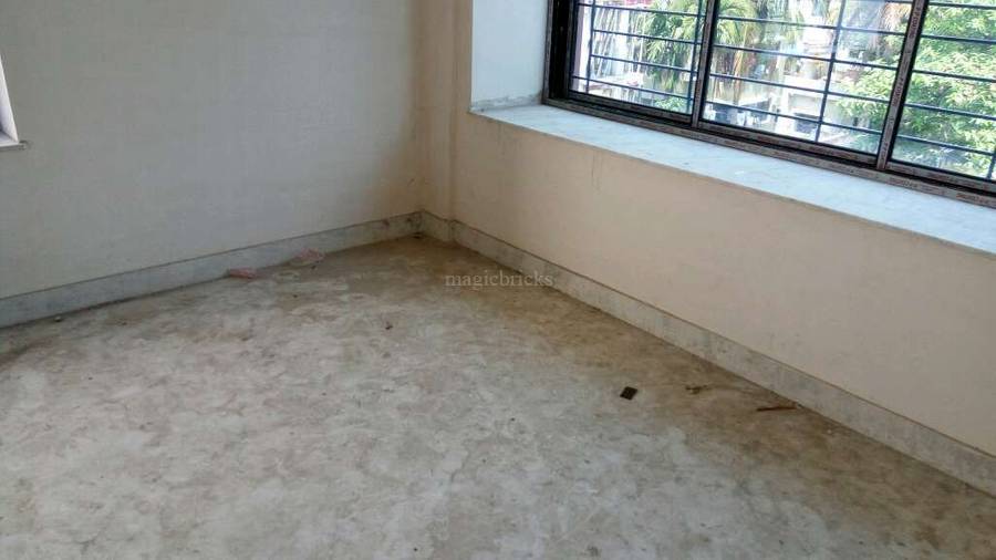 Diamond City South in Tollygunge Kolkata Diamond City South Price