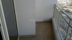 Studio Apartment Ahmedabad Tcs studio apartment for sale in noida |magicbricks Studio Apartment Ahmedabad Tcs studio apartment for sale in noida |magicbricks