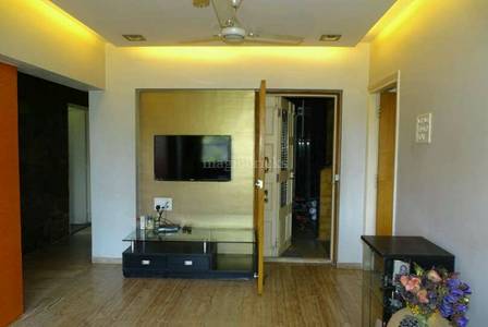 Buy 3 Bhk Flat Apartment In Malad West Mumbai 1300 Sq Ft Posted By Owner Orlem Church Malad West It is one of the 26 vidhan sabha constituencies located in suburban mumbai.