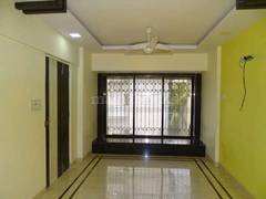 1 Bhk Apartments Flats In Bandra West 1 Bhk Flats For Sale In Bandra West Mumbai Flats available in bandra, khar and santacruz. 1 bhk flats for sale in bandra west mumbai