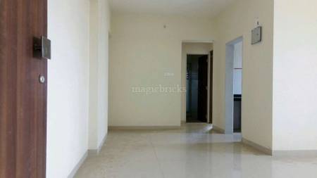 Buy 2 Bhk Flat Apartment In Bholenath Aura Apartments Chembur Mumbai 1125 Sq Ft 262+ properties for sale in sindhi society, chembur, mumbai on housing.com. magicbricks