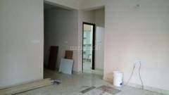 House for sale in ksrtc layout bangalore House for sale in ksrtc layout bangalore