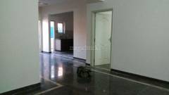 House for sale in ksrtc layout bangalore House for sale in ksrtc layout bangalore