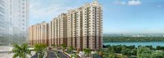 Alliance Orchid Springs Rent 21 Flats For In 2bhk Multiy Apartment For Rent In Alliance Orchid Springs At Korattur Jawaharlal Nehru Road