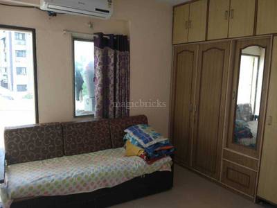 2BHK Multistorey Apartment for Resale in Piplod 2BHK Multistorey Apartment for Resale in Piplod