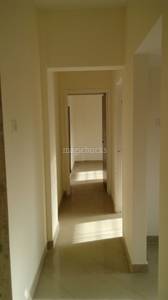 2 BHK House for Sale in Panvel Navi Mumbai 2 BHK House for Sale in Panvel Navi Mumbai