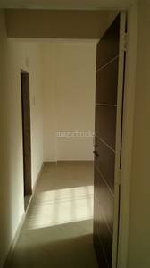 2 BHK House for Sale in Panvel Navi Mumbai