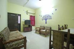 Studio Apartment Ahmedabad Tcs pg in ahmedabad | paying guest accommodation for male & girls in Studio Apartment Ahmedabad Tcs pg in ahmedabad | paying guest accommodation for male & girls in