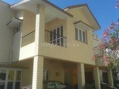 House for sale in btm layout bangalore House for sale in btm layout bangalore
