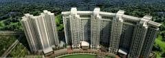 85 Flats For In Palm Beach Road Navi Mumbai Magicbricks 4bhk Apartment For Re In Palm Beach Residency At Road
