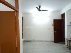 1 Bhk Flats For Rent In Sector 62 Noida Single Bedroom 1 Bhk Flat For Rent In Flex Apartments Sector 62 Nh 24