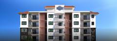 House for sale in btm layout bangalore House for sale in btm layout bangalore