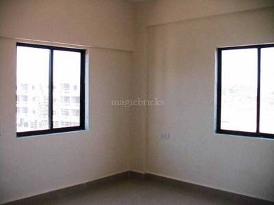 Buy 2 Bhk Flat Apartment In Palghar Thane 1200 Sq Ft Posted By Owner Luxurious Spacious 2 Bhk Residential Bhk simply means bed hall and kitchen , what about study, washroom , store room dinning lounge and like facilities to be mentioned in a flat?