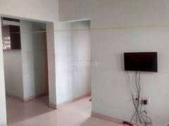 2 bhk house in aecs layout 2 bhk house in aecs layout