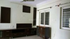 Aecs layout house rentals Aecs layout house rentals