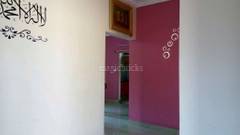 Houses for rent in bcmc layout Houses for rent in bcmc layout