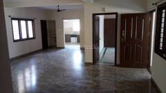 House for rent in domlur layout bangalore House for rent in domlur layout bangalore