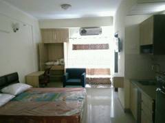 Studio Apartment In Noida studio apartment for rent in noida | magicbricks Studio Apartment In Noida studio apartment for rent in noida | magicbricks