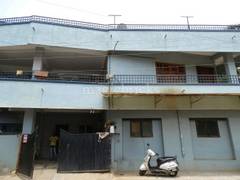 Houses for sale in hrbr layout Houses for sale in hrbr layout