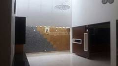 Duplex house for sale in hrbr layout Duplex house for sale in hrbr layout