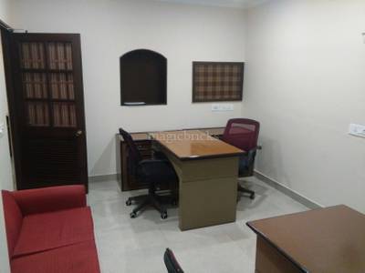 Rent Commercial Office Space In Janpath New Delhi 150 Sq