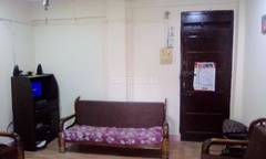 Independent House For Sale In Savarkar Nagar Thane Olx offers many other services in properties like; for sale in savarkar nagar thane