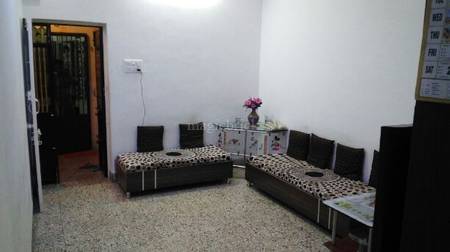 1BHK Multistorey Apartment for Resale in Swatantra Senani Nagar, Nava Vadaj 1BHK Multistorey Apartment for Resale in Swatantra Senani Nagar, Nava Vadaj