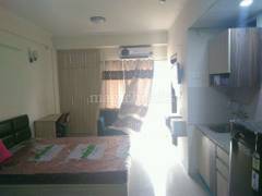 Studio Apartment In Noida studio apartment for rent in noida | magicbricks Studio Apartment In Noida studio apartment for rent in noida | magicbricks