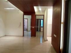 Properties In New Delhi