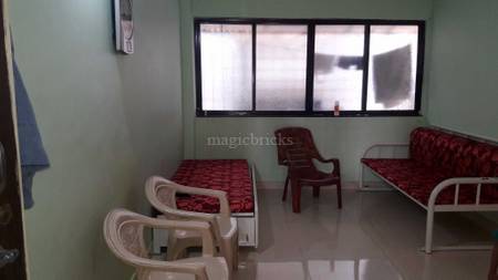 Rent 2 Bhk Flat Apartment In Ambegaon Budruk Pune 735 Sq Ft Posted By Owner Near Balaji Furniture Katraj We at your space provides you end to end storage solutions for business and individuals in mumbai and pune. magicbricks